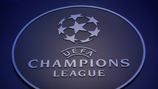 Une Ligue des champions plus lucrative, mais plus complexe