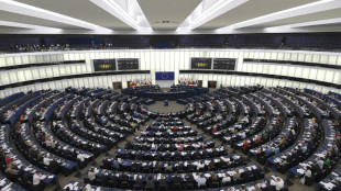 El Parlamento Europeo aprobó una nueva ley para regular a los gigantes digitales