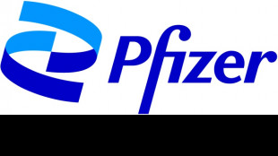 Pfizer comprará la empresa de biotecnología Seagen por 43.000 millones de dolares