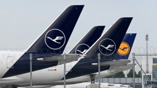 Lufthansa-Manager: 99 Prozent aller Ferienflüge im Sommer werden stattfinden