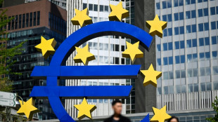 ECB to start cutting rates from record highs