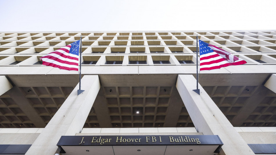 L'Fbi apre un'indagine sui messaggi razzisti in 21 stati Usa