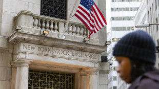 Wall Street apre positiva, Dj +0,43%, Nasdaq +0,44%