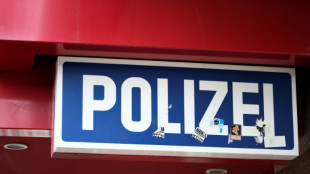 Ex-Polizeigewerkschafter wegen Verletzung von Dienstgeheimnissen verurteilt