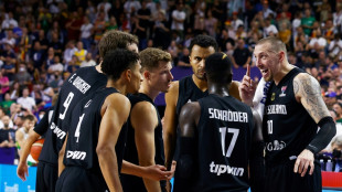 Basketball: RTL zeigt EM-Viertelfinale im Free-TV