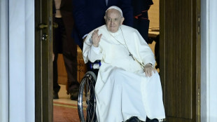 El papa Francisco viaja a Canadá para pedir perdón a los indígenas por los abusos