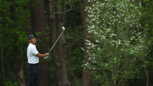 New-look 11th to challenge Masters contenders at Augusta