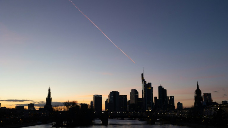 Höheres Bußgeld für Rotlichtverstoß mit SUV