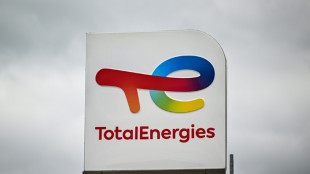 TotalEnergies visé par une enquête pour greenwashing à Nanterre