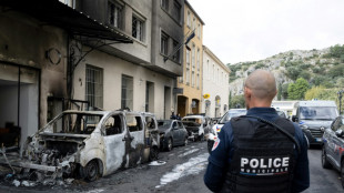 Représailles après une opération antidrogue à Cavaillon: deux hommes écroués