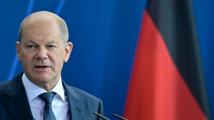 Scholz: Finnland und Schweden können sich schon jetzt auf Beistand verlassen