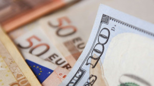 Euro strikes fresh 20-year low as eurozone economy shrinks again