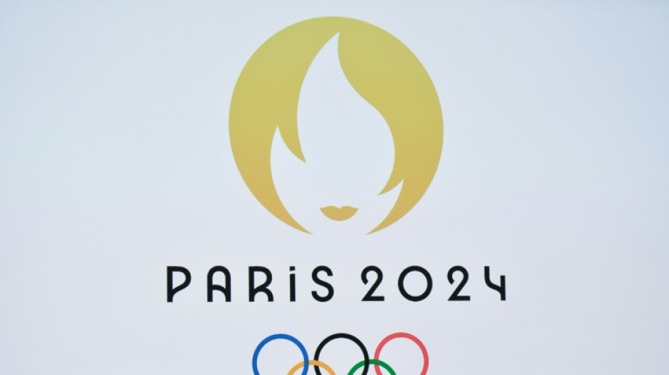 Half of 2024 Paris Olympics tickets at 50 euros or less