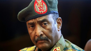 Sudan gears up for mass protest against generals