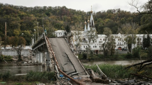 Ukraine wünscht sich von Deutschland monatliche Hilfe von 500 Millionen Dollar