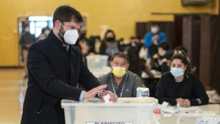 Chile decide si aprueba o rechaza una nueva Constitución con derechos sociales