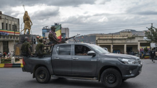 Al menos 20 muertos en un ataque antimisulmán en la región etíope de Amhara