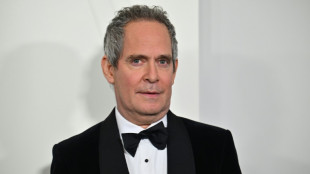 Actor Tom Hollander got Tom Holland's 'Avengers' bonus