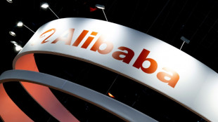 Alibaba to upgrade Hong Kong listing amid profit drop