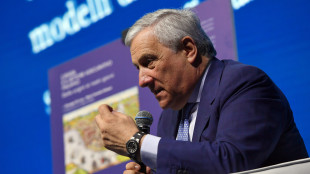 Tajani, Fi al lavoro su un centro moderato, spazio tra FdI-Pd