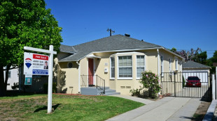 June US home sales slower than expected, prices hit fresh high