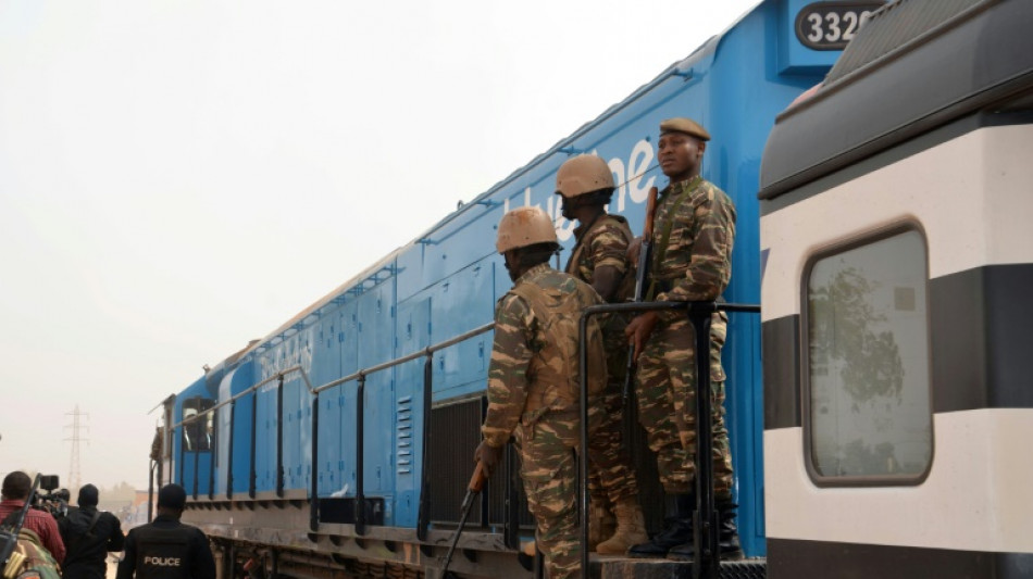 Le groupe Bolloré accélère sa mue en cédant ses activités logistiques en Afrique