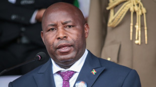 Burundis Präsident entlässt nach Hinweisen auf Putschversuch den Regierungschef