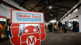 Torna Maker Faire, 350 stand per toccare con mano l'innovazione