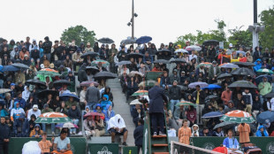 Roland-Garros prend des mesures contre les comportements déplacés pendant les matches