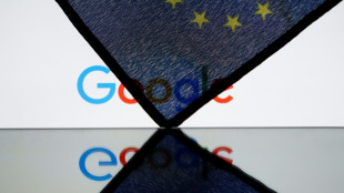 Rekord-Geldbuße für Google nur leicht auf 4,1 Milliarden Euro reduziert