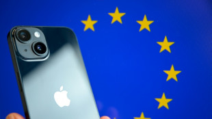 Victoire en justice de l'UE dans deux dossiers clé contre Apple et Google