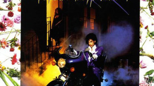 40 anni Purple Rain, album e film consacrarono Prince