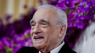 Martin Scorsese in Sicilia per docufilm su antichi naufragi