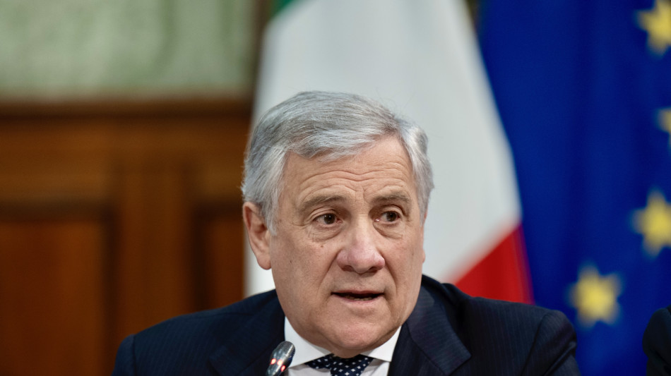 Tajani, su Autonomia odg per garanzie sui Lep ed il Sud