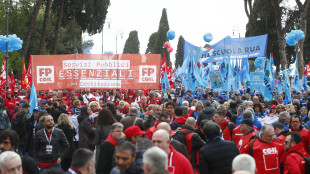 Landini, 'questo è il Paese reale, va ascoltato'