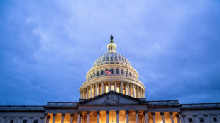 Una batalla electoral muy reñida por el control del Congreso de EEUU