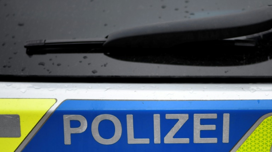 Frau in Lüneburg bei Böllerwurf verletzt - Tumulte bei Feuerwerksverkauf in Lindau