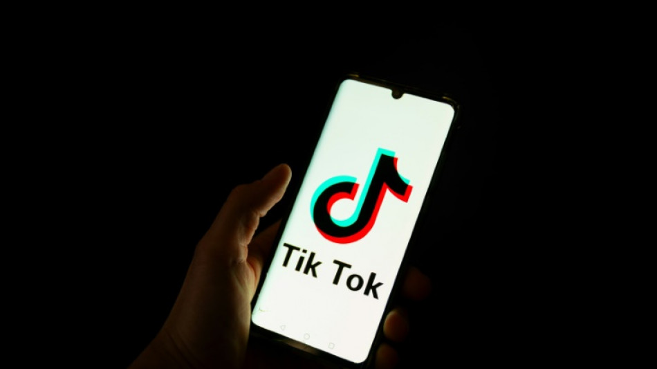 Canadá cancela una filial local de TikTok, aunque la aplicación seguirá disponible