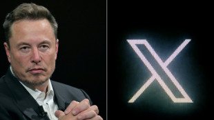 Musk pulls plug on paying for X factchecks 