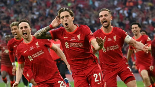 Three talking points from the FA Cup final