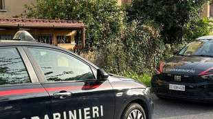 Femminicidio a Torino, uccide l'ex con una coltellata