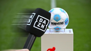 Nach Schiedsspruch: DAZN wirbt bei Bundesliga-Klubs für sich