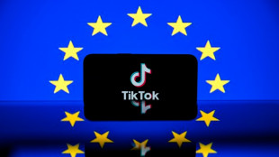 La red social TikTok empieza a albergar en Irlanda datos de sus usuarios en Europa