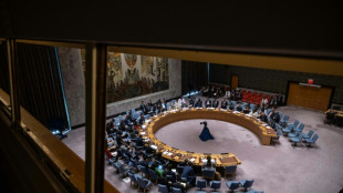 Sous les critiques, l'ONU accouche de son premier traité contre la cybercriminalité