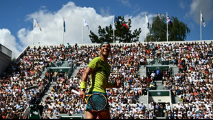 Question of 'ethics' as Toni Nadal says he won't divulge Nadal secrets 