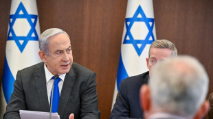 Netanyahu, chiederemo un prezzo molto alto a chi ci aggredisce