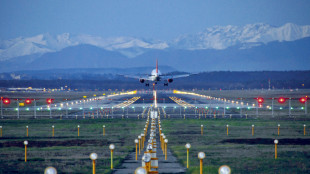 Via libera al piano per lo sviluppo di Malpensa al 2035