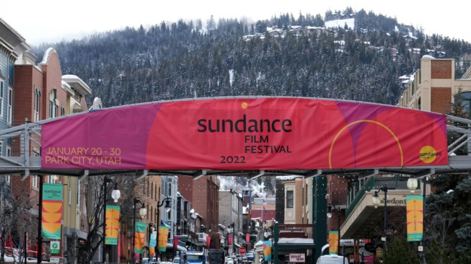 El Festival de Sundance vuelve a las montañas tras ediciones online por pandemia