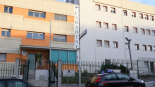 Uccide moglie davanti ai figli, 30enne fermato nel Casertano