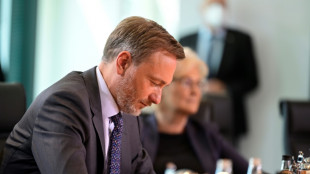 Lindner plant nächstes Entlastungspaket erst für 2023